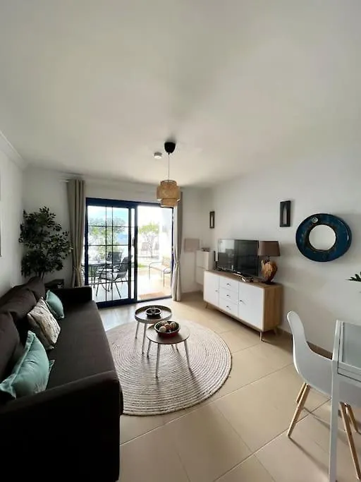 Appartement Casaloe à Puerto del Carmen  Espagne